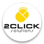 2Click Solutions Canada